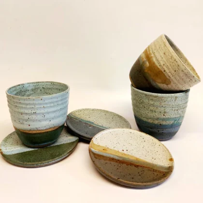 Claire Porter 2025 1