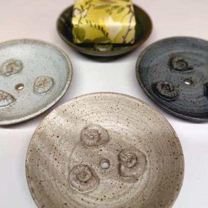 Claire Porter 2025 4