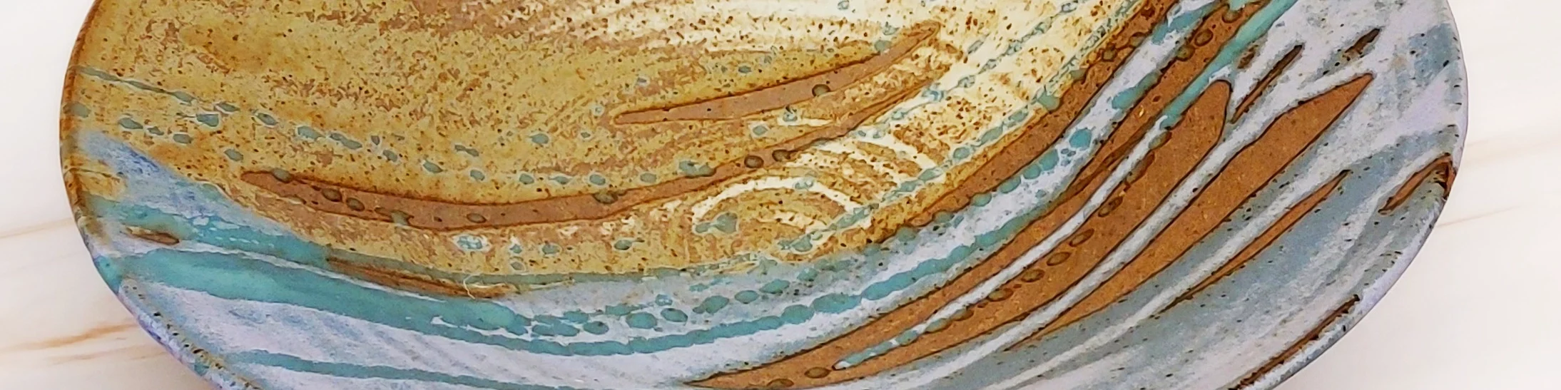 Claire Porter 2024 5 LS