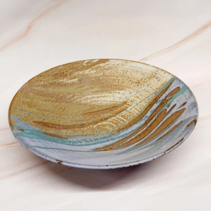 Claire Porter 2024 5