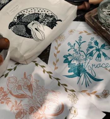 Fleurs Du Coeur 2025