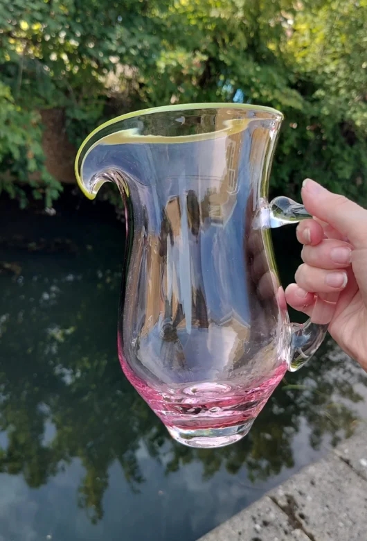 Shannon Ellis Baker 2025