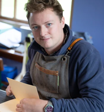 Aulwynd Bindery 2025 2