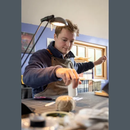 Aulwynd Bindery 2025 3