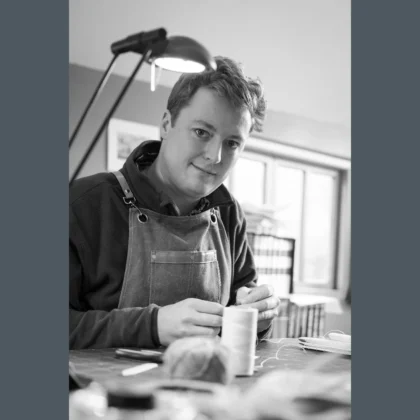 Aulwynd Bindery 2025 4