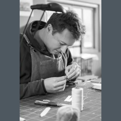 Aulwynd Bindery 2025 5