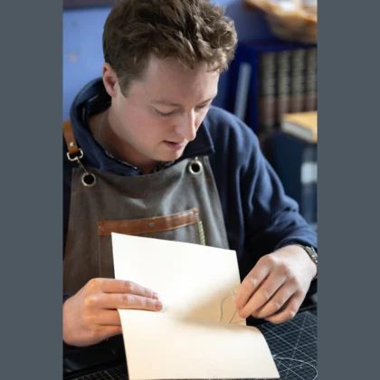 Aulwynd Bindery 2025 6