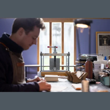 Aulwynd Bindery 2025 7