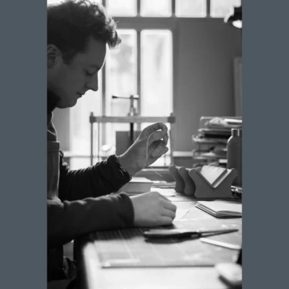 Aulwynd Bindery 2025 8