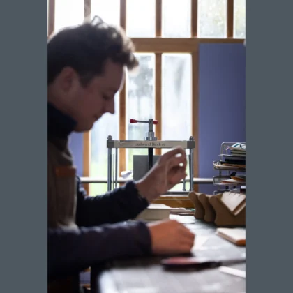 Aulwynd Bindery 2025 9