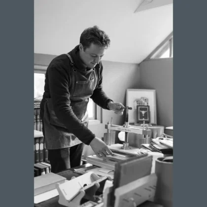 Aulwynd Bindery 2025 11