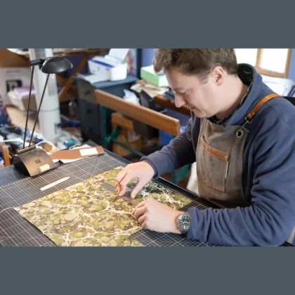 Aulwynd Bindery 2025 13