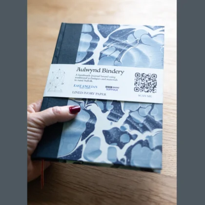 Aulwynd Bindery 2025 14