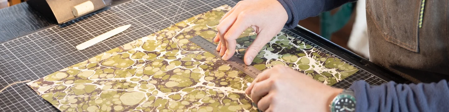 Aulwynd Bindery 2025 13 LS