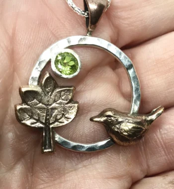 Xuella Arnold 2025 1