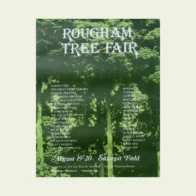 Rougham Tree Fair 2 SQ