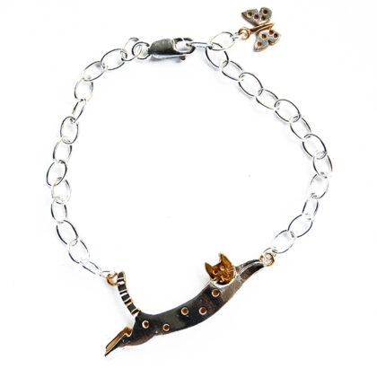 2.-Flying-Cat-Bracelet