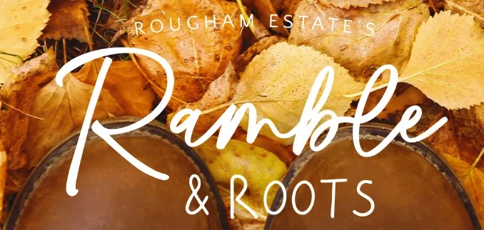 R&R Email Banner Jan26