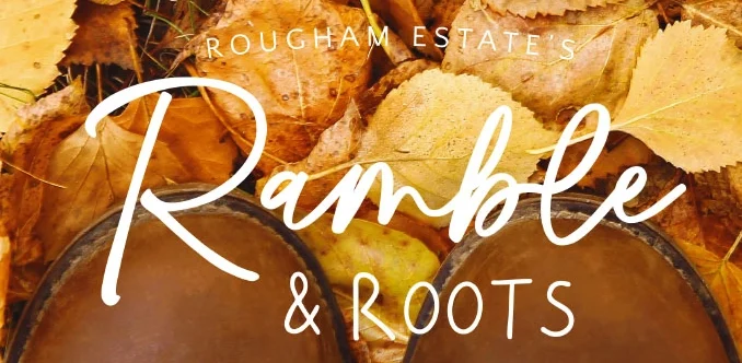 R&R Email Banner Jan26