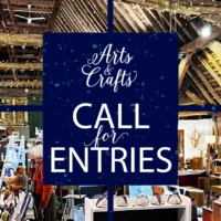 Call for Entries 4×5 26 v3