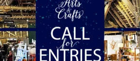 Call for Entries 4×5 26 v3