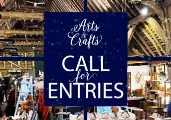 Call for Entries 4×5 26 v3