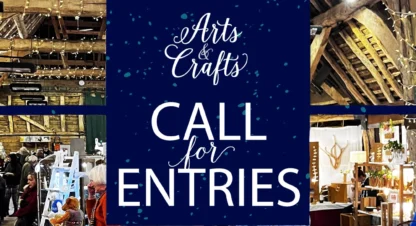 Call for Entries 4×5 26 v3