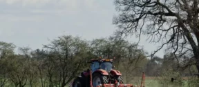 Mar-2026 Tractor
