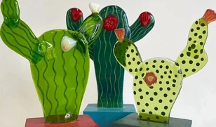 Cactus header glass 2