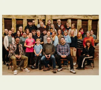 Rougham Estate Team 2025 History