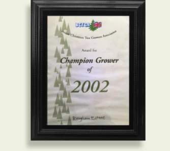 AWARDBestGrower2002 3