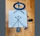 mac image1 2026