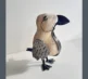 mac image5 2026