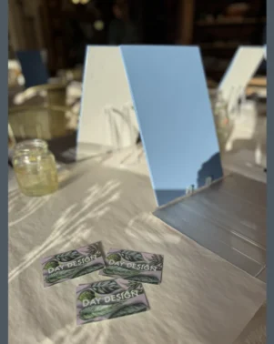 7 (2)