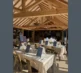 9 (1)
