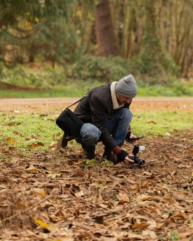 Macro Photography 26 1