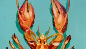 Lobster