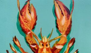 Lobster