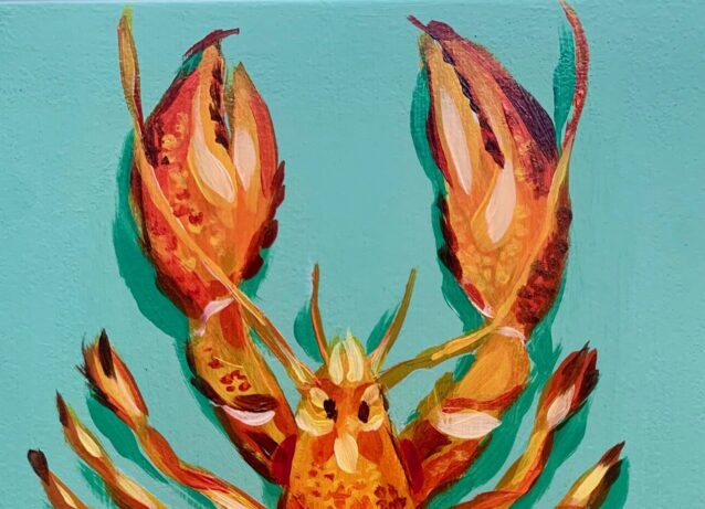 Lobster