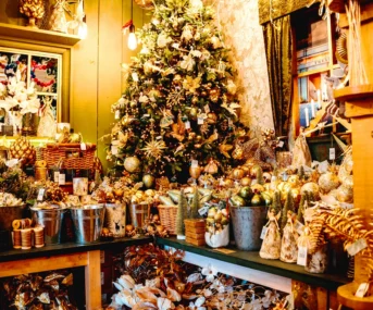Xmas Shop-318