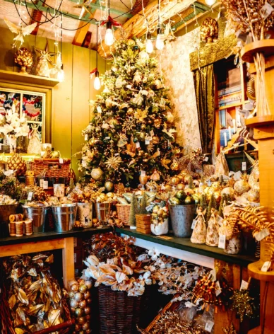 Xmas Shop-318