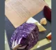 Ingredients WS