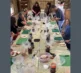 Table WS