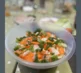 Chopped veg WS
