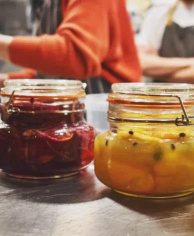 2jars