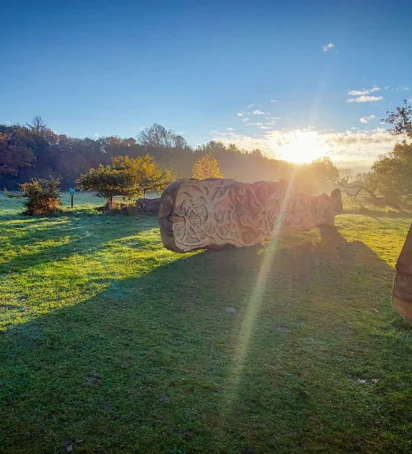 Trunk and low sun header2