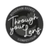 TYLens Logo Comp Outline