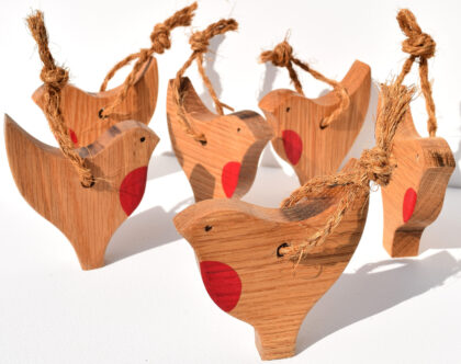 Hannah-Dowding-oak-robins-300-1-scaled