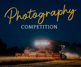 Photography Competition2