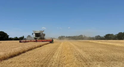 Harvest 2026 1-1